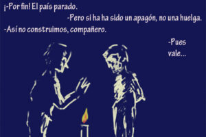 Apagón