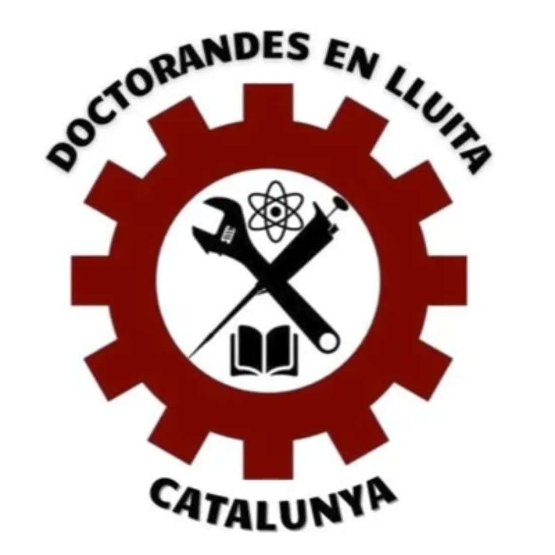 La Xarxa de Doctorandes en Lluita de Catalunya reclama que el tercer crèdit suplement de la Generalitat vagi destinat a cobrir el quart any dels investigadores en formació