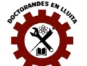 La Xarxa de Doctorandes en Lluita de Catalunya reclama que el tercer crèdit suplement de la Generalitat vagi destinat a cobrir el quart any dels investigadores en formació