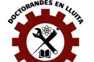 La Xarxa de Doctorandes en Lluita de Catalunya reclama que el tercer crèdit suplement de la Generalitat vagi destinat a cobrir el quart any dels investigadores en formació