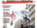 400 números de Rojo y Negro