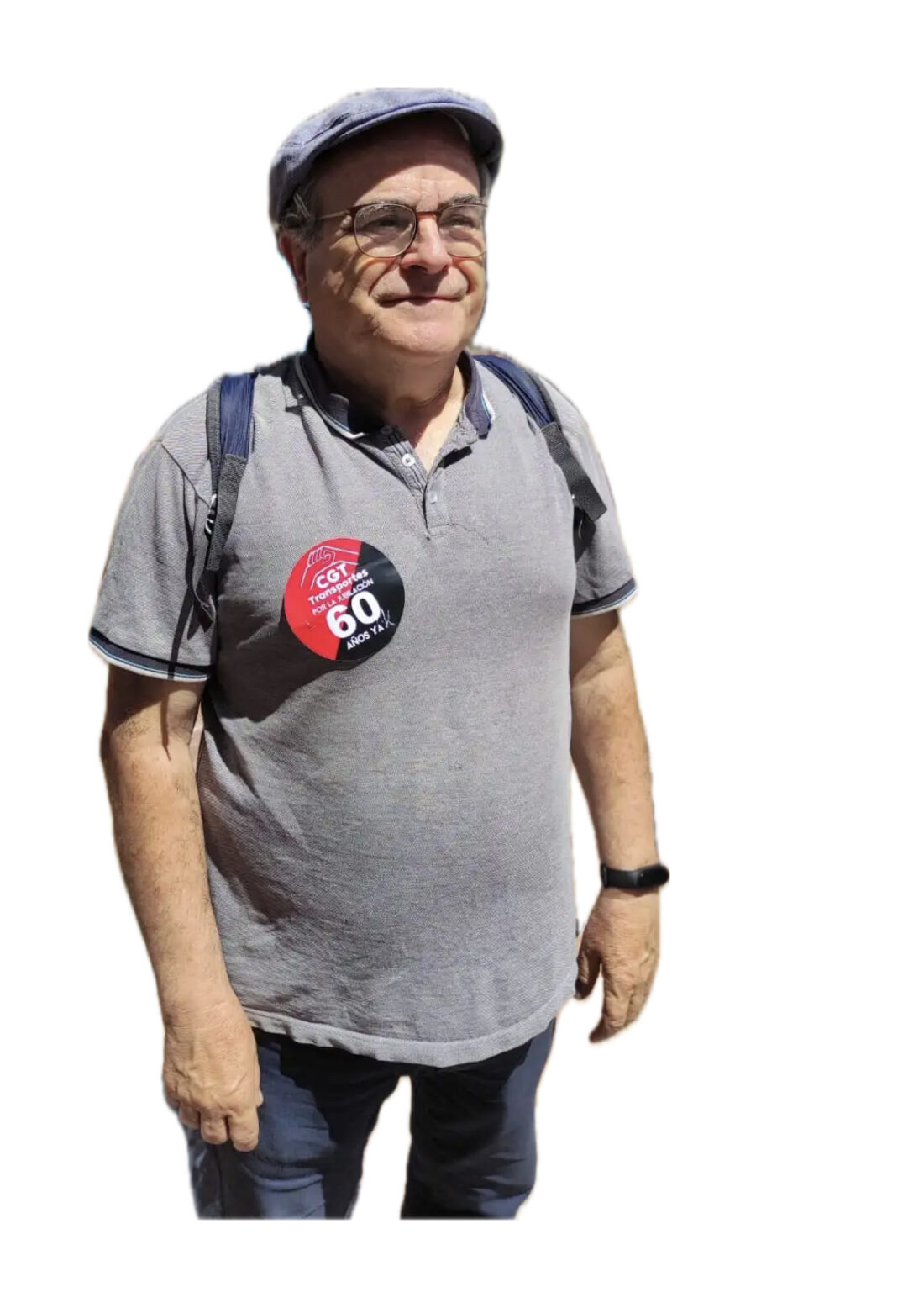 La red eléctrica y los enchufes