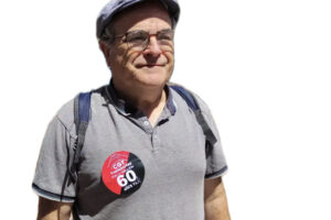 La red eléctrica y los enchufes
