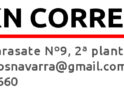 CGT convoca nuevas huelgas en Correos para frenar la firma del Acuerdo Marco