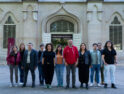 La CGT-UdL guanya les eleccions sindicals a la Universitat de Lleida i entra amb força al comitè d’empresa del PDI laboral