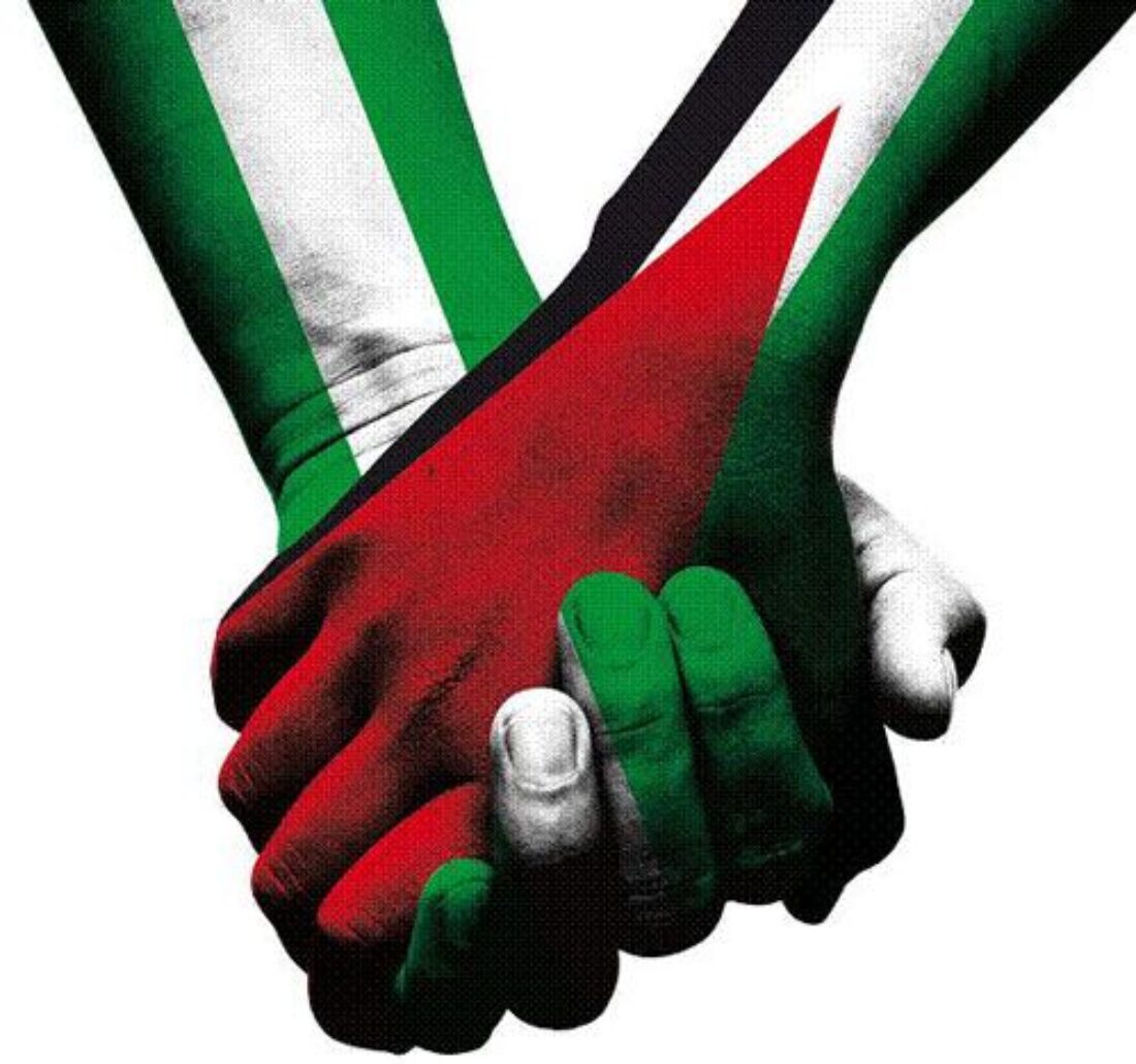 Complicidad del Grupo Carrefour en las graves violaciones de los derechos humanos de las personas palestinas por parte de Israel