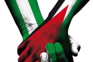 Complicidad del Grupo Carrefour en las graves violaciones de los derechos humanos de las personas palestinas por parte de Israel