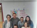 Se mantiene la huelga para el 23 de mayo en las Zonas Jóvenes