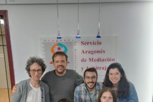 Se mantiene la huelga para el 23 de mayo en las Zonas Jóvenes