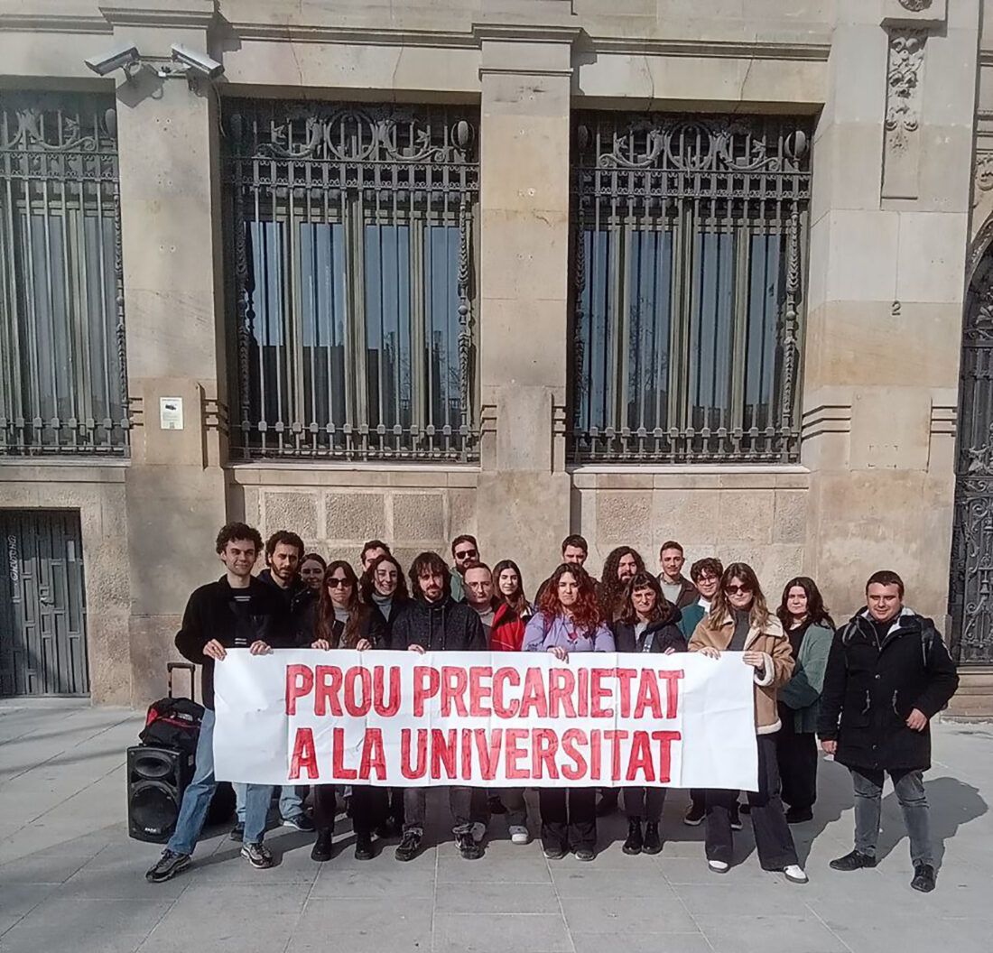 El EPIF, un brindis al sol (y II)