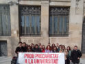 El EPIF, un brindis al sol (y II)