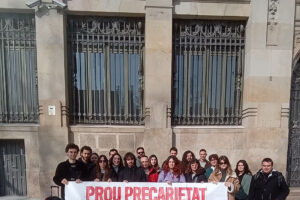 El EPIF, un brindis al sol (y II)