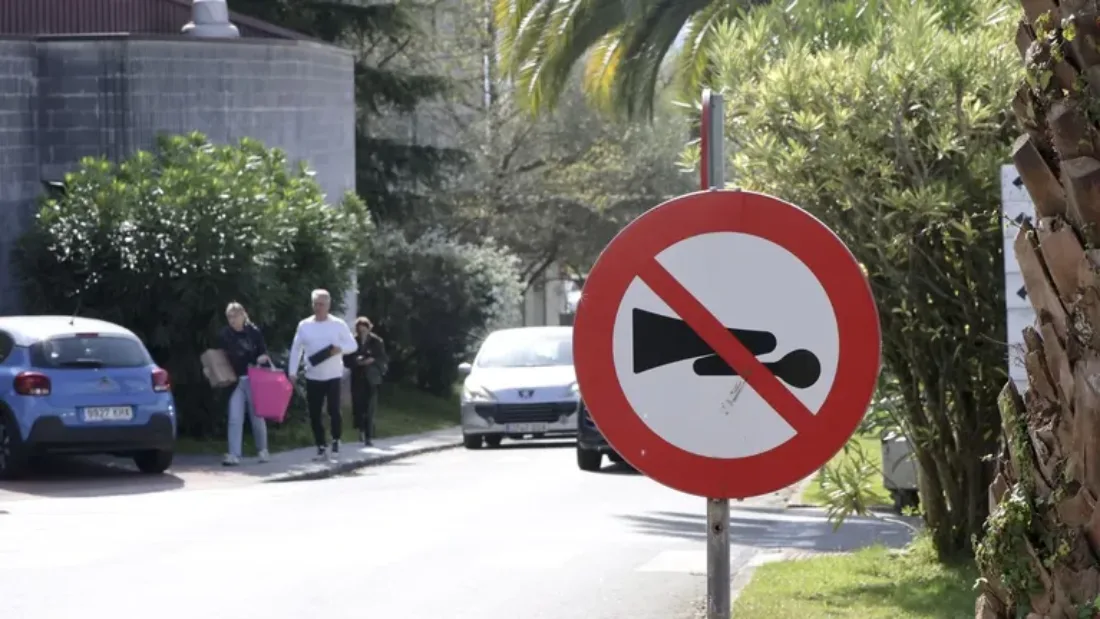 CGT Presenta Alegaciones al Borrador de Ordenanza Contra la Contaminación Acústica