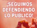 Los desahuciados del Convenio Colectivo