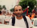 CGT se posiciona contra la represión sindical y el acoso laboral hacia el trabajador Raúl Torres del sindicato SOOFRICA (Uruguay)