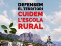 Anàlisi i propostes de CGT davant l’abandonament de l’escola rural a Catalunya