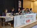 En defensa de los medios públicos de comunicación