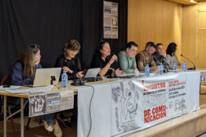 En defensa de los medios públicos de comunicación