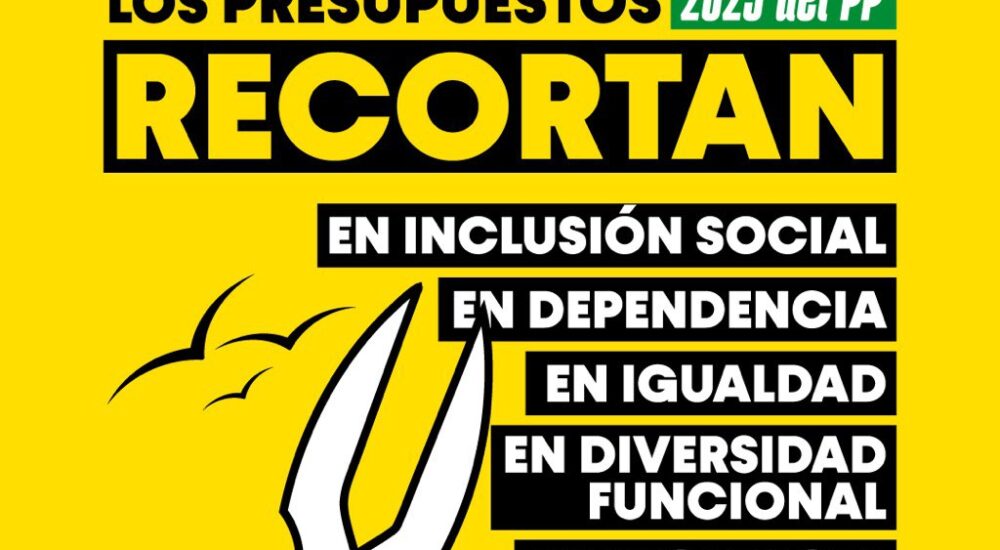 Manifestación 9 de Mayo: Contra los recortes del PP y la extrema derecha